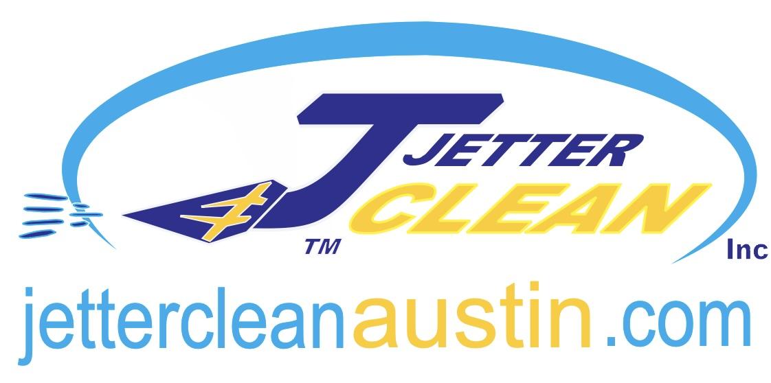 Jetter Clean Austin